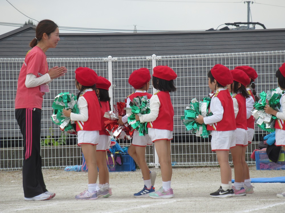 20211117163749.jpg 20211117163749.jpg