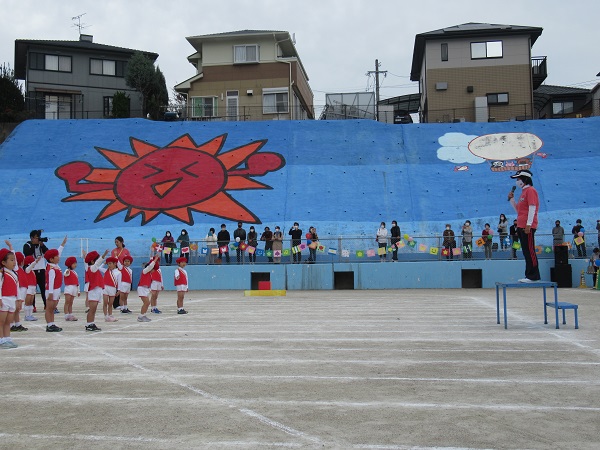 20211117163901.jpg 20211117163901.jpg