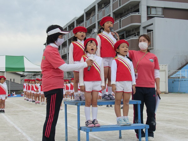 20211117163902.jpg 20211117163902.jpg