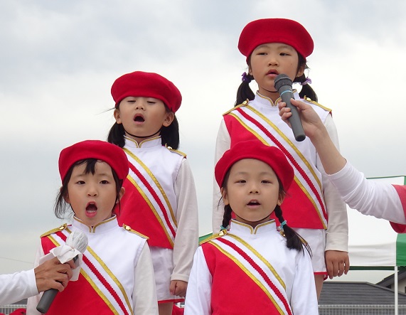 20211117163903.jpg 20211117163903.jpg