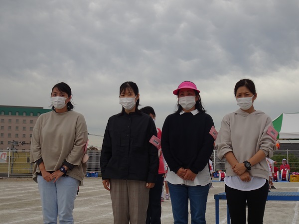 20211117163904.jpg 20211117163904.jpg