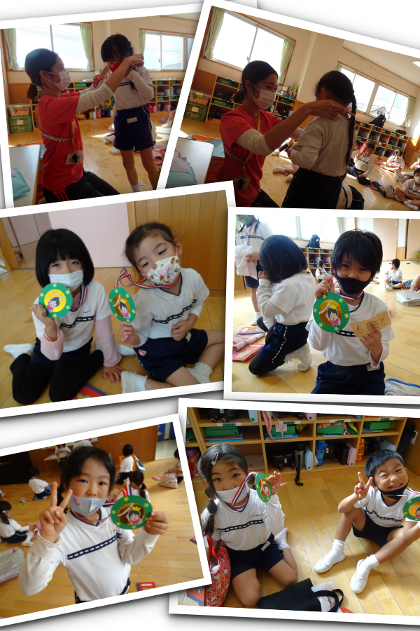 20211117163939.png 20211117163939.png