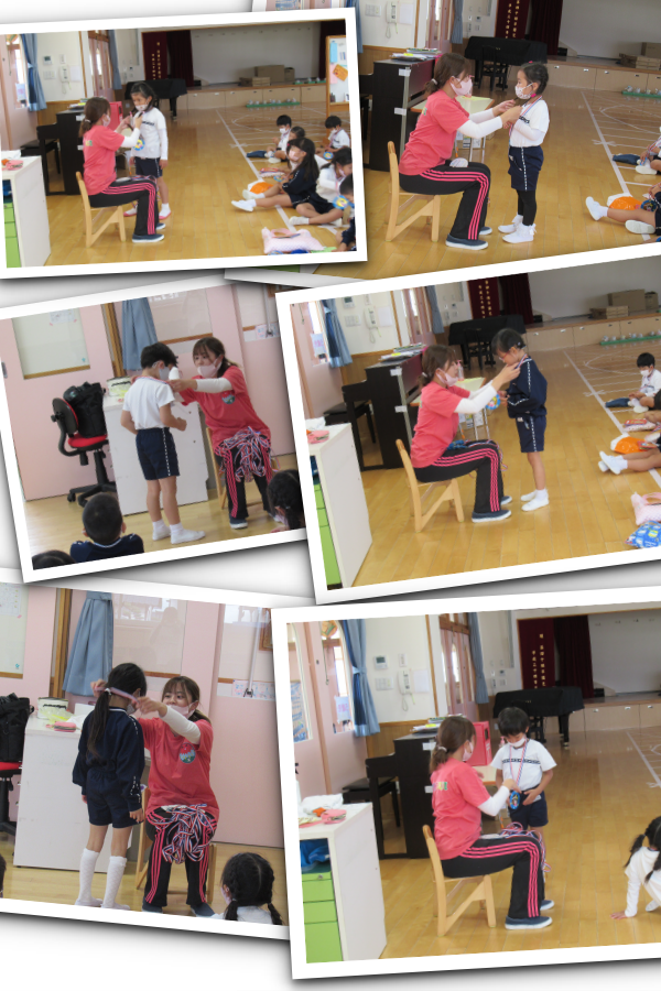 20211117163940.png 20211117163940.png