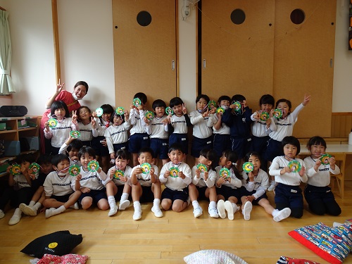 20211117163941.jpg 20211117163941.jpg