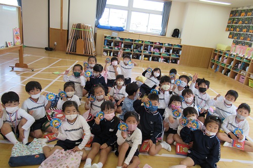 20211117163942.jpg 20211117163942.jpg