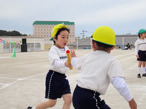 20211117170433.jpg 20211117170433.jpg