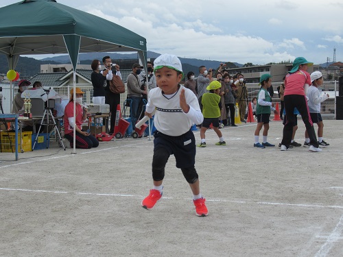 20211117170434.jpg 20211117170434.jpg