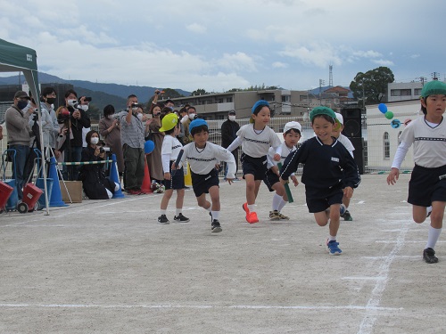 20211117170435.jpg 20211117170435.jpg