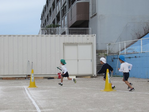 20211117170436.jpg 20211117170436.jpg