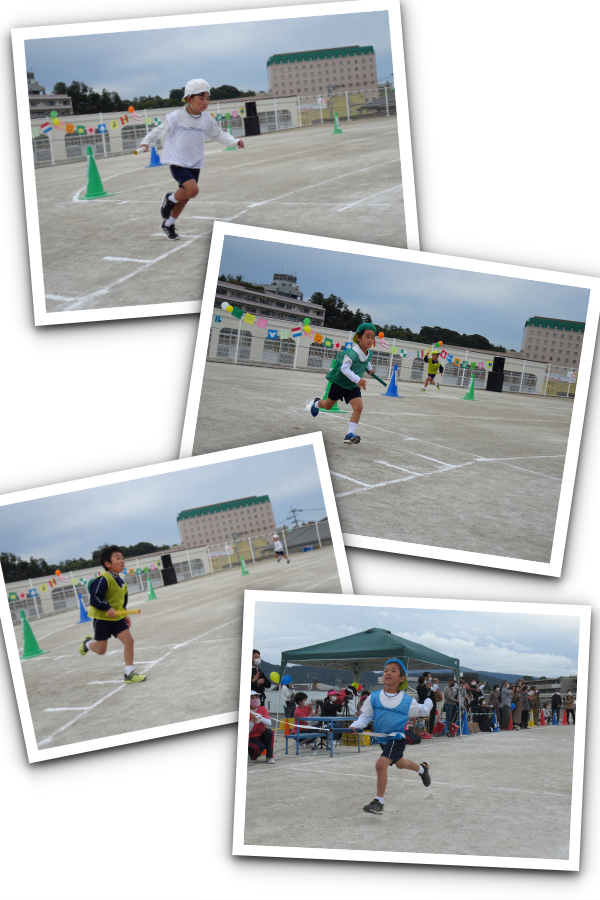 20211117170437.png 20211117170437.png