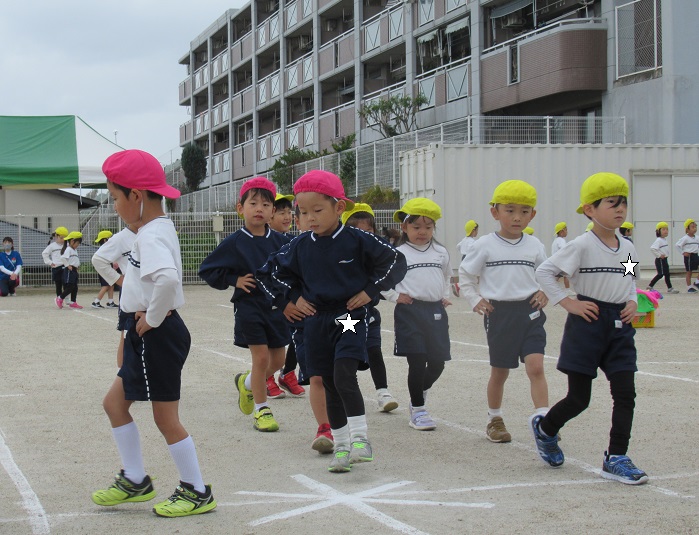 20211122165750.jpg 20211122165750.jpg