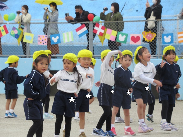 20211122165751.0.jpg 20211122165751.0.jpg