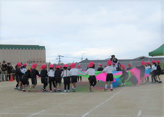 20211122165752.jpg 20211122165752.jpg