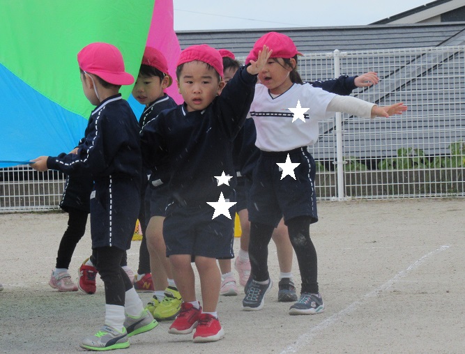 20211122165754.0.jpg 20211122165754.0.jpg