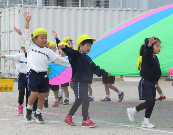 20211122165755.jpg 20211122165755.jpg