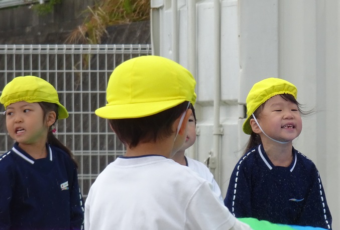 20211122165756.jpg 20211122165756.jpg