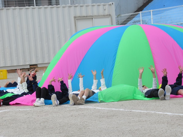 20211122165757.jpg 20211122165757.jpg