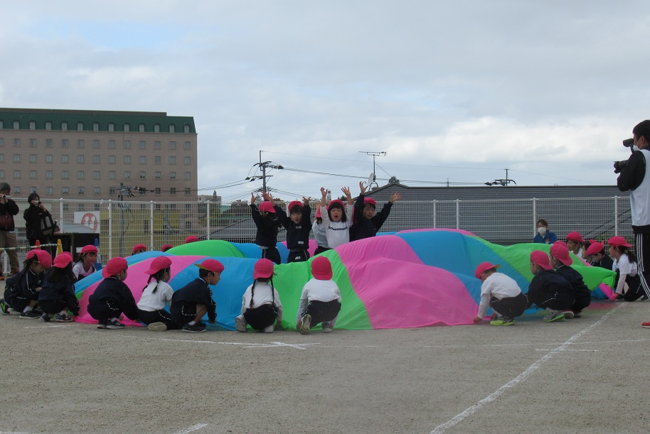 20211122165758.jpg 20211122165758.jpg