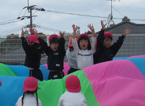 20211122165759.jpg 20211122165759.jpg