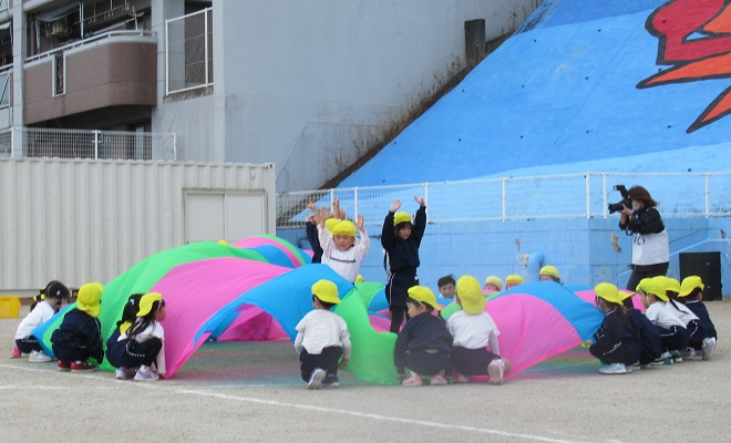 20211122165800.jpg 20211122165800.jpg