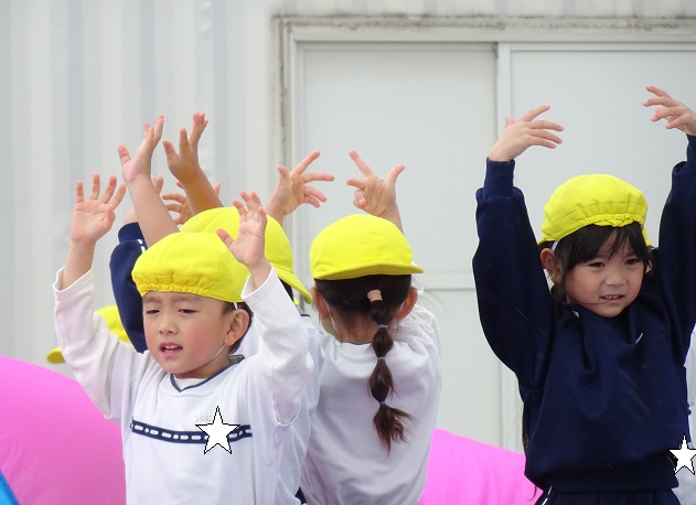 20211122165844.jpg 20211122165844.jpg