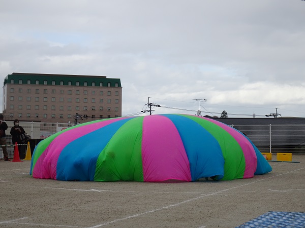 20211122165845.jpg 20211122165845.jpg