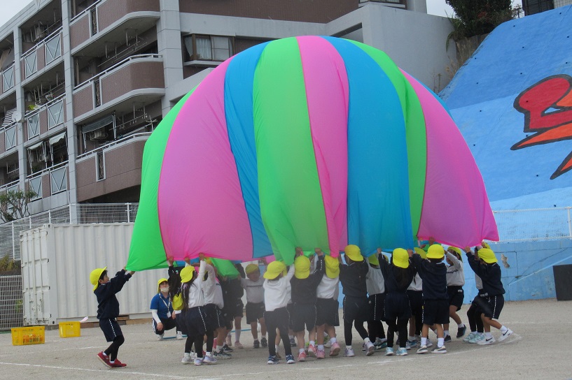 20211122165846.jpg 20211122165846.jpg