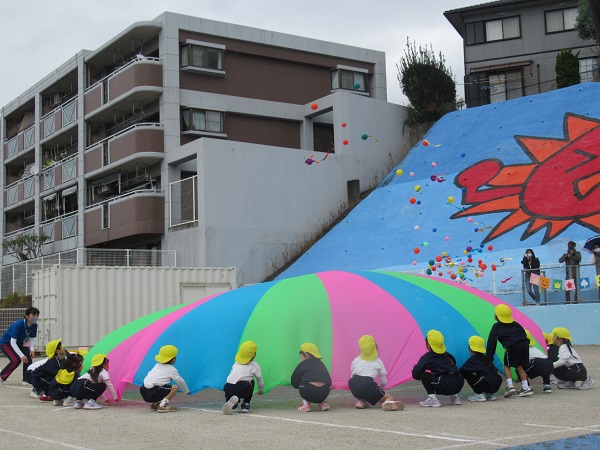 20211122165847.jpg 20211122165847.jpg