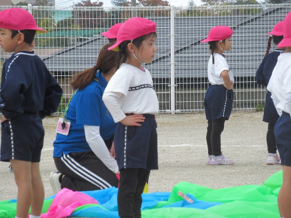 20211122165848.jpg 20211122165848.jpg