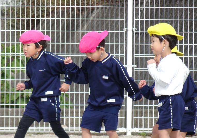 20211122170000.jpg 20211122170000.jpg