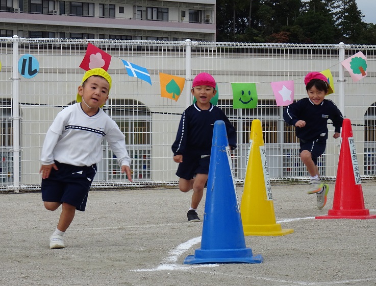 20211122170001.jpg 20211122170001.jpg