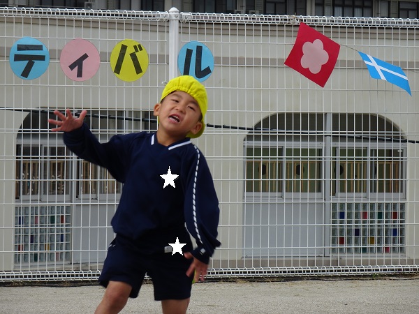 20211122170002.jpg 20211122170002.jpg