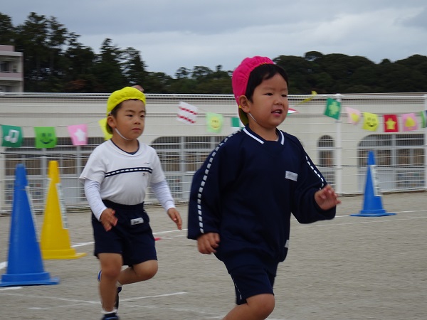 20211122170003.jpg 20211122170003.jpg