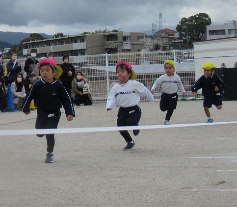 20211122170004.jpg 20211122170004.jpg