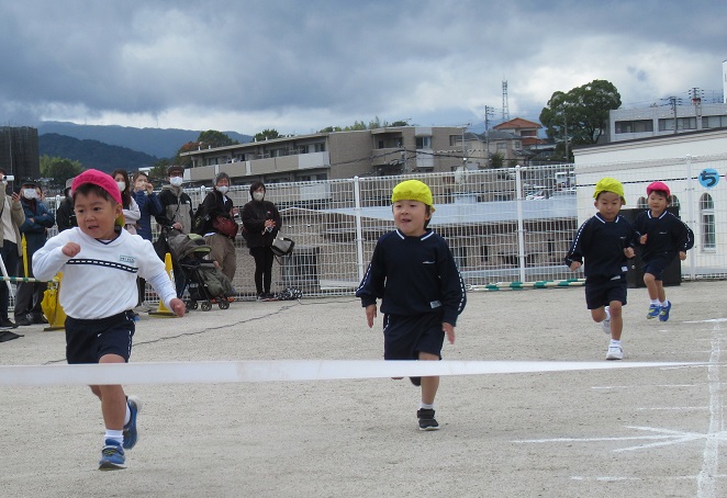 20211122170005.jpg 20211122170005.jpg