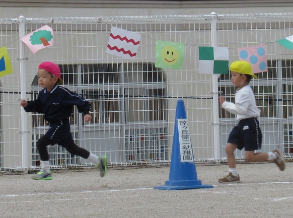 20211122170006.jpg 20211122170006.jpg