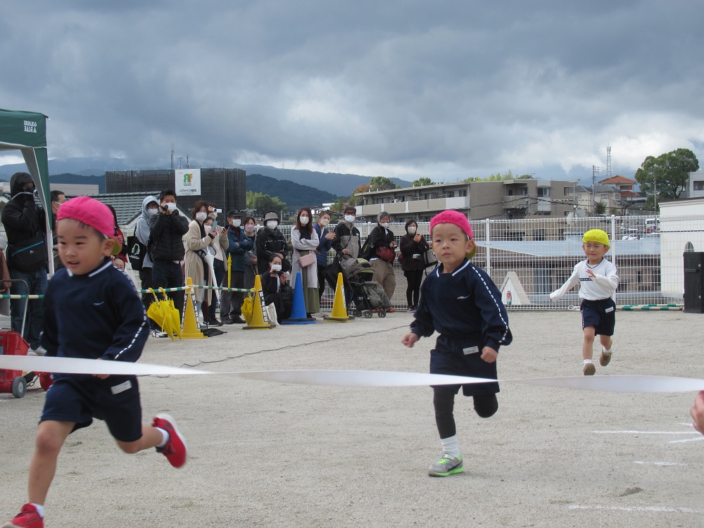 20211122170007.jpg 20211122170007.jpg