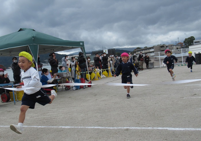 20211122170008.jpg 20211122170008.jpg