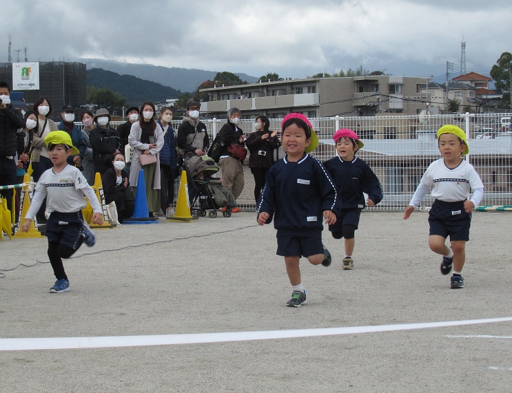 20211122170009.jpg 20211122170009.jpg