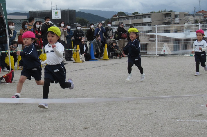 20211122170055.jpg 20211122170055.jpg