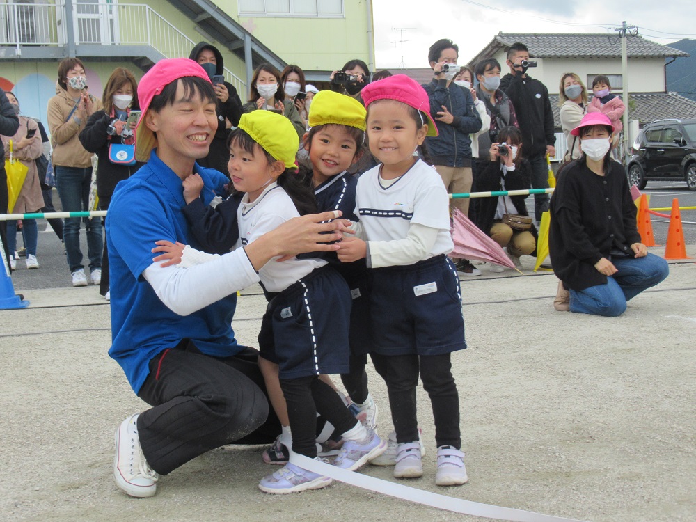 20211122170056.jpg 20211122170056.jpg