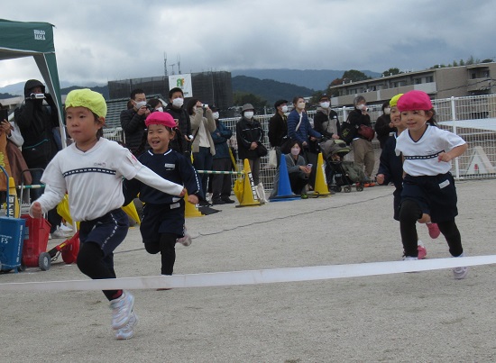 20211122170057.jpg 20211122170057.jpg