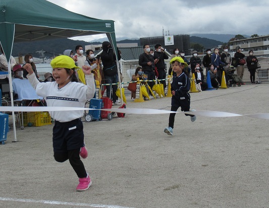 20211122170058.jpg 20211122170058.jpg