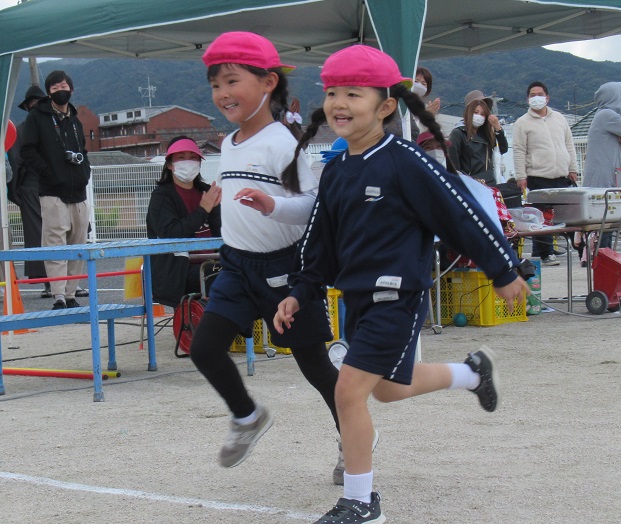 20211122170059.jpg 20211122170059.jpg