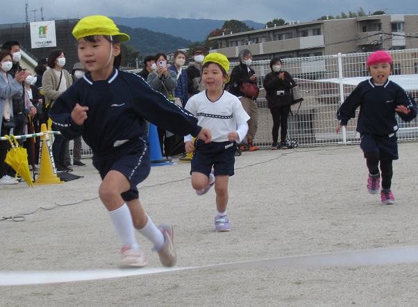 20211122170101.jpg 20211122170101.jpg