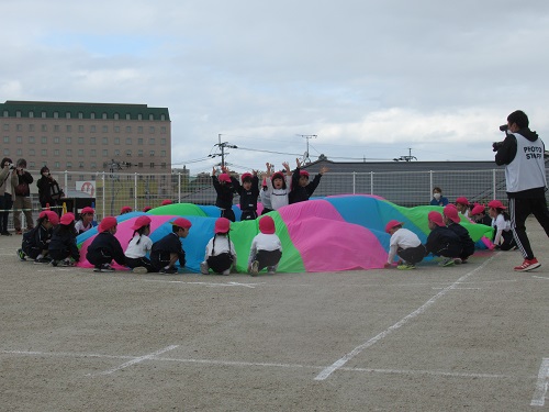 20211109162055.jpg 20211109162055.jpg