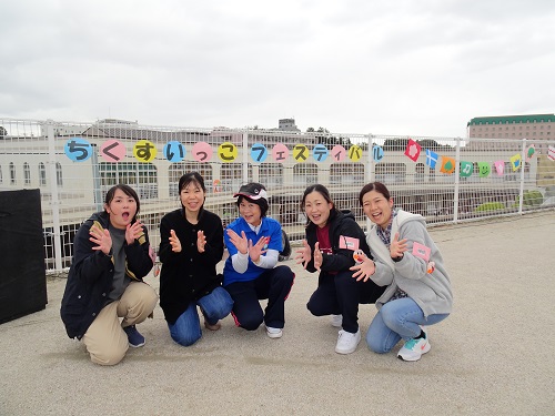 20211109162058.jpg 20211109162058.jpg