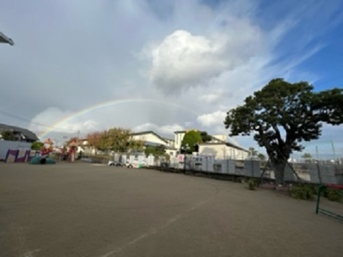 20211109162059.jpg 20211109162059.jpg