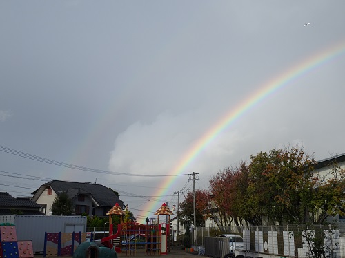 20211109162100.jpg 20211109162100.jpg