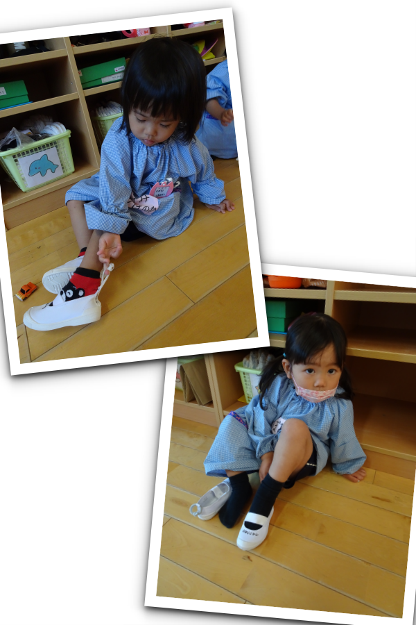 20210426175416.png 20210426175416.png